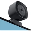 Вебкамера Dell WB3023 (5397184775127)