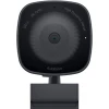 Вебкамера Dell WB3023 (5397184775127)