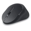 Мышь Dell Premier MS900 беспроводная Graphite (5397184790441)