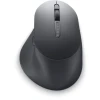 Мышь Dell Premier MS900 беспроводная Graphite (5397184790441)