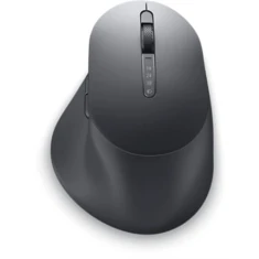 Миша Dell Premier MS900 бездротова Graphite (5397184790441)