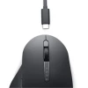Мышь Dell Premier MS900 беспроводная Graphite (5397184790441)