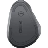 Мышь Dell Premier MS900 беспроводная Graphite (5397184790441)