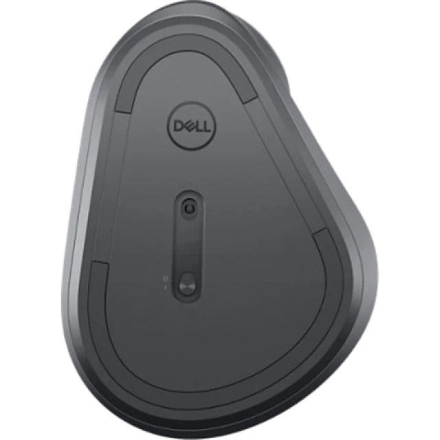 Мышь Dell Premier MS900 беспроводная Graphite (5397184790441)