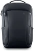 Рюкзак Dell EcoLoop Pro Slim 15.6