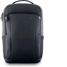 Рюкзак Dell EcoLoop Pro Slim 15.6