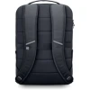 Рюкзак Dell EcoLoop Pro Slim 15.6