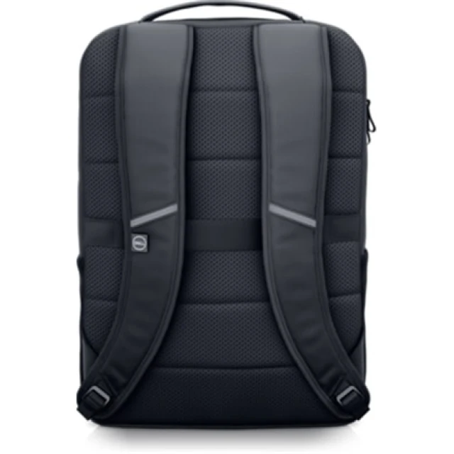Рюкзак Dell EcoLoop Pro Slim 15.6