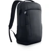 Рюкзак Dell EcoLoop Pro Slim 15.6