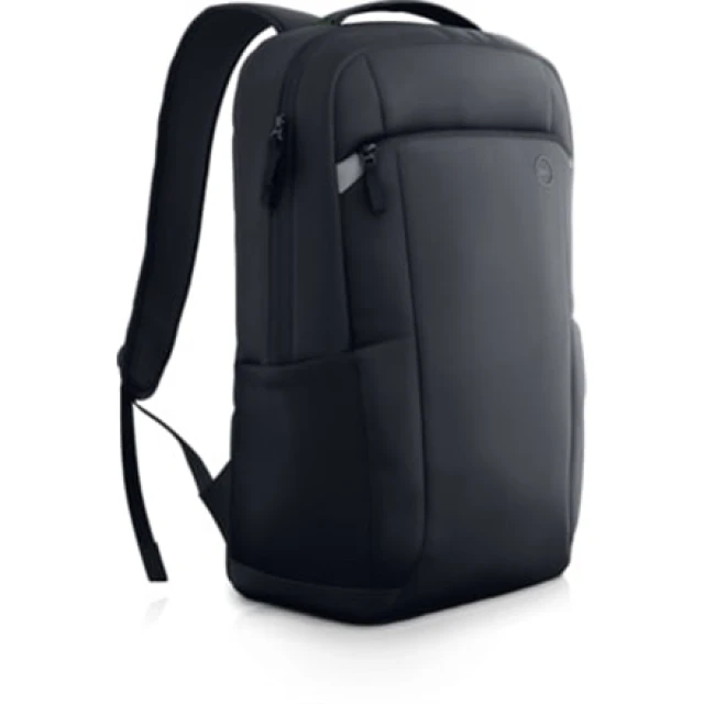 Рюкзак Dell EcoLoop Pro Slim 15.6