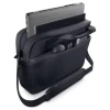 Сумка для ноутбука Dell Ecoloop Pro Slim Briefcase 15.6