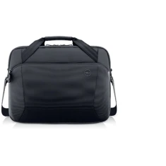 Сумка для ноутбука Dell Ecoloop Pro Slim Briefcase 15.6