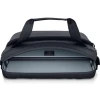 Сумка для ноутбука Dell Ecoloop Pro Slim Briefcase 15.6
