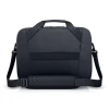 Сумка для ноутбука Dell Ecoloop Pro Slim Briefcase 15.6