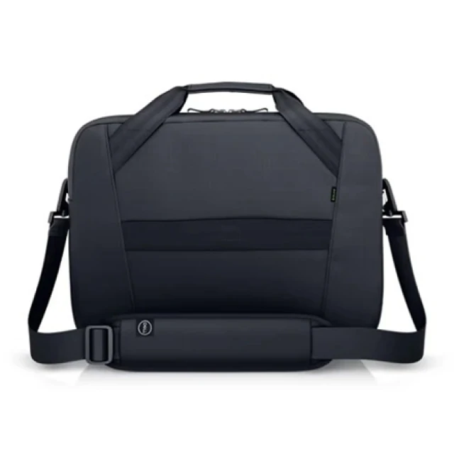 Сумка для ноутбука Dell Ecoloop Pro Slim Briefcase 15.6