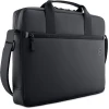 Сумка Dell EcoLoop CC3624 Essential Briefcase для ноутбуків 14-16