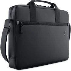 Сумка Dell EcoLoop CC3624 Essential Briefcase для ноутбуків 14-16