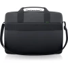 Сумка Dell EcoLoop CC3624 Essential Briefcase для ноутбуків 14-16