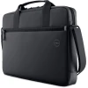Сумка Dell EcoLoop CC3624 Essential Briefcase для ноутбуків 14-16