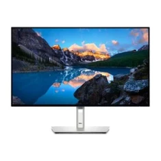 Монітор Dell U2724DE 27