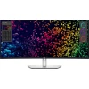 Монітор Dell U4025QW 40