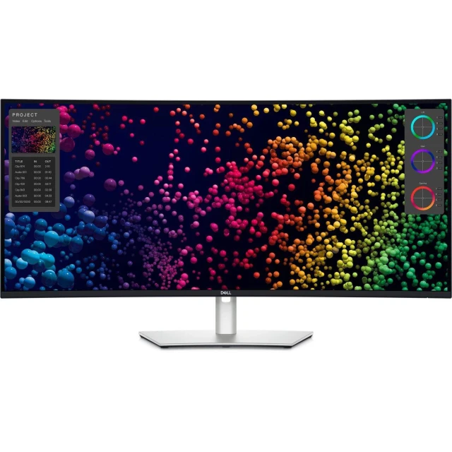 Монітор Dell U4025QW 40