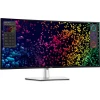 Монітор Dell U4025QW 40