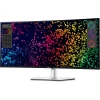 Монітор Dell U4025QW 40