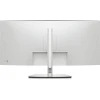 Монітор Dell U4025QW 40