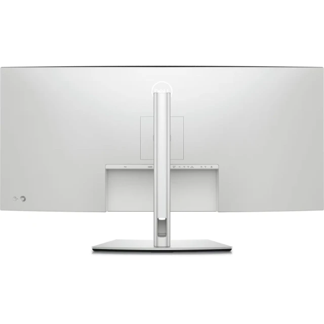 Монітор Dell U4025QW 40