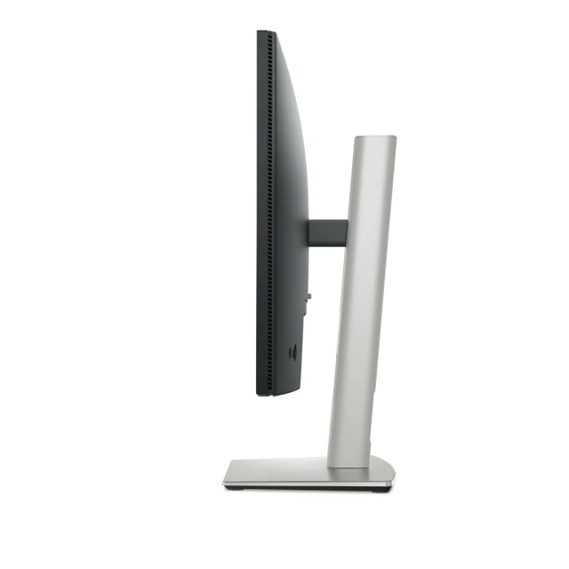 Монітор Dell P2425HE 24