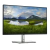 Монітор Dell P2425HE 24