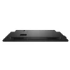 Монітор Dell P5525QC 55