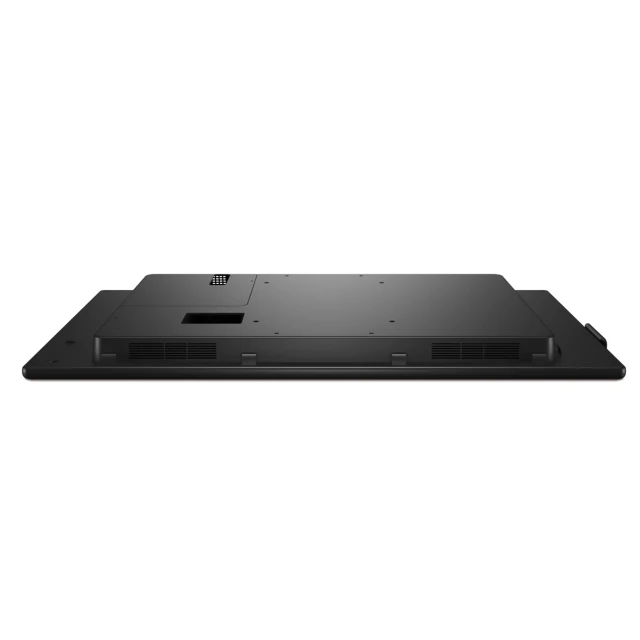 Монітор Dell P5525QC 55