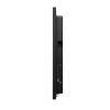 Монітор Dell P5525QC 55