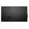 Монітор Dell P5525QC 55