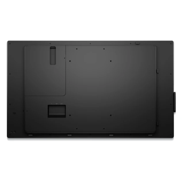 Монітор Dell P5525QC 55