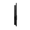 Монітор Dell P5525QC 55