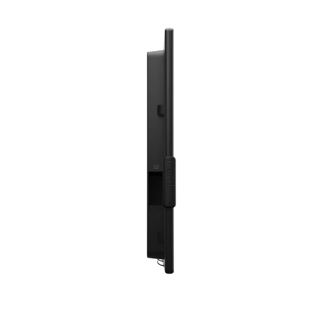 Монітор Dell P5525QC 55