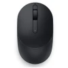 Миша Dell Silent Mouse MS355 бездротова Bluetooth/2.4GHz Black (5397184822067)