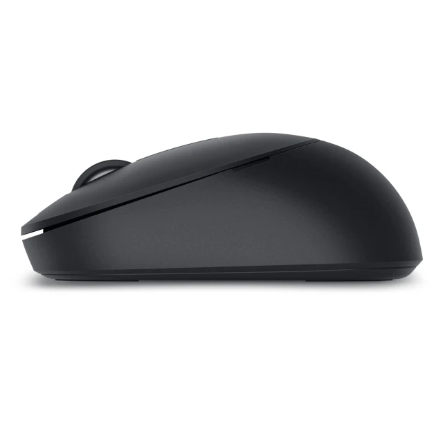 Миша Dell Silent Mouse MS355 бездротова Bluetooth/2.4GHz Black (5397184822067)