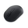 Миша Dell Silent Mouse MS355 бездротова Bluetooth/2.4GHz Black (5397184822067)