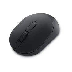 Миша Dell Silent Mouse MS355 бездротова Bluetooth/2.4GHz Black (5397184822067)