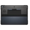 Чехол Dell EcoLoop CG7325L Protective Case (5397184877364)