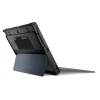 Чехол Dell EcoLoop CG7325L Protective Case (5397184877364)