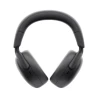 Навушники Dell Premier WL7024 бездротові Bluetooth з активним шумозаподавленням Black (5397184877401)