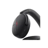 Навушники Dell Premier WL7024 бездротові Bluetooth з активним шумозаподавленням Black (5397184877401)