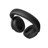 Навушники Dell Premier WL7024 бездротові Bluetooth з активним шумозаподавленням Black (5397184877401)
