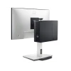 Подставка Dell Compact Form Factor All-In-One Stand (5397184877845)