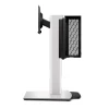 Подставка Dell Compact Form Factor All-In-One Stand (5397184877845)